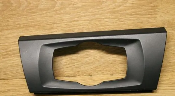 BMW 3 E90 E91 Panel trim 6938707