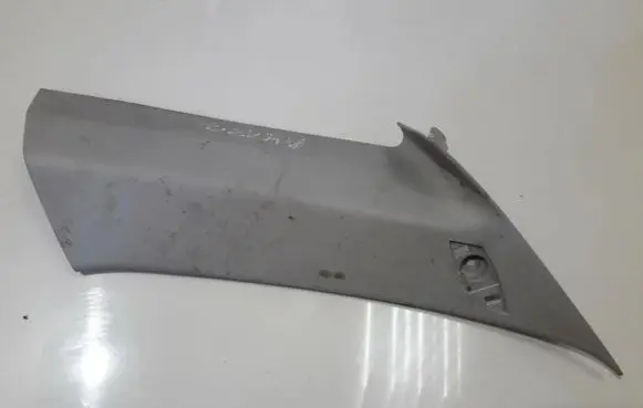 Ford Focus Other interior part 4m51a31011afw 4m51-a31011-afw