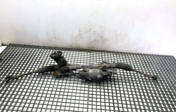Audi A3 S3 8V Steering rack 7805501673