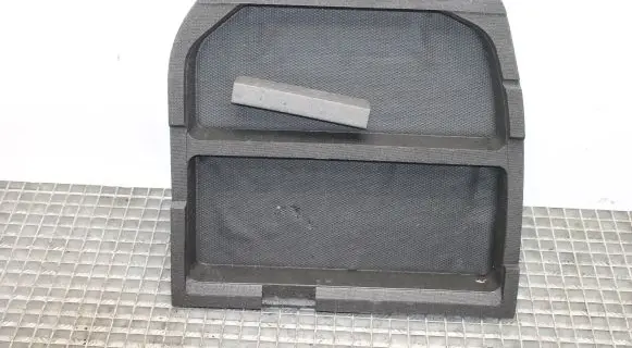 Subaru Legacy Centre console side trim rear 91144AE010