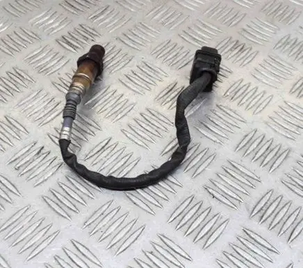 BMW 5 F10 F11 Lambda probe sensor 7791600
