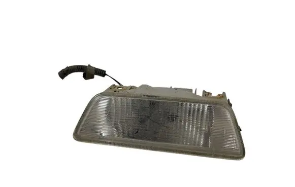 Nissan X-Trail T31 Reverse light 