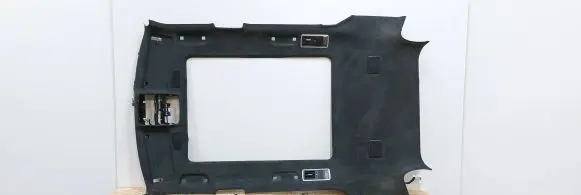 Land Rover Range Rover L405 Headlining set 12J4415CF9 AH4215K602BC CK52604E57AA