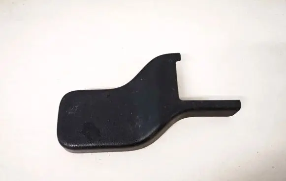 Mazda 3 II Other interior part bbm257043