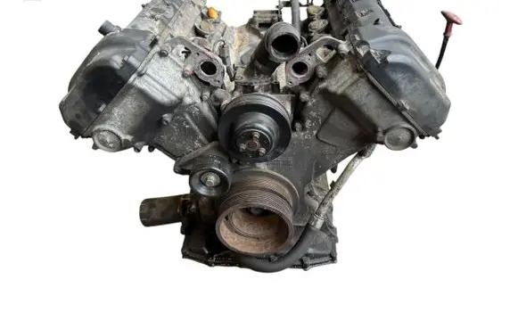 Jaguar XK8 - XKR Engine RFXR836015AD