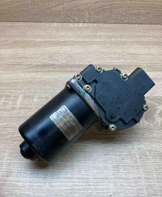 Audi A6 S6 C5 4B Wiper motor 8D1955113C 404587