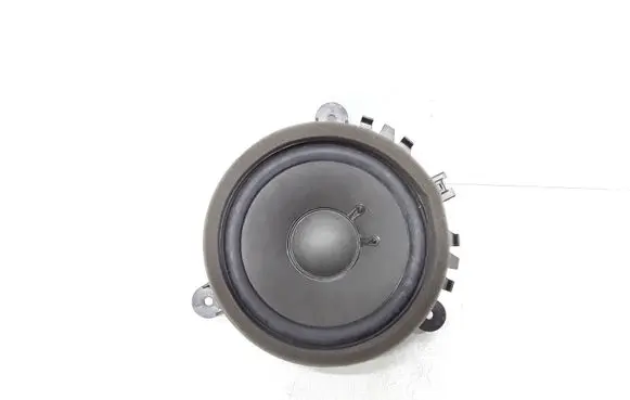 Volvo V40 Cross country Front door speaker 30657445
