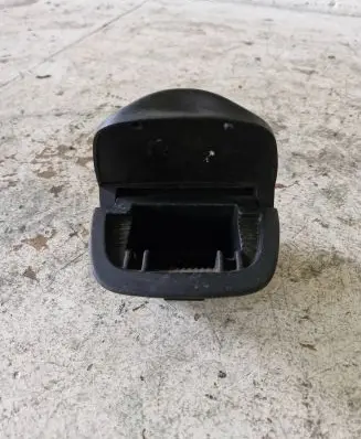 Peugeot 206 Car ashtray 9627639377