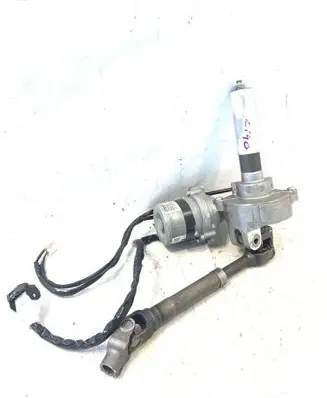 Toyota Auris 150 Electric power steering pump 6900000893 6008930045282 4520002280