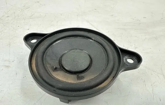 Mercedes-Benz E W211 Panel speaker A2118203002