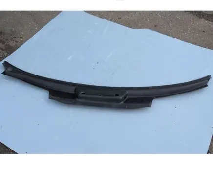 Porsche Cayenne (92A) Wiper trim 7P5819401B