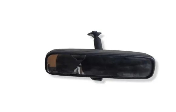 Honda Civic Rear view mirror (interior) E10110110