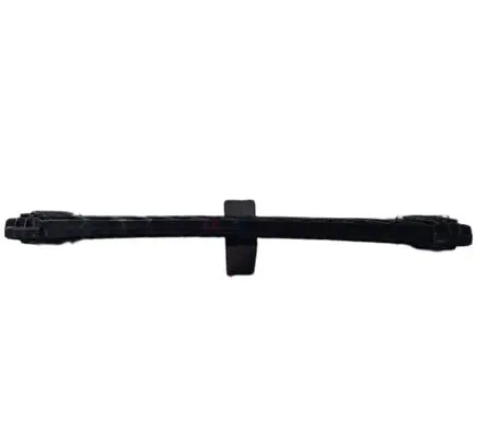 Citroen C5 Front bumper support beam 9660501380