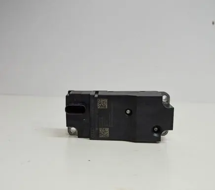 Audi A4 S4 B9 8W Steering wheel lock 3Q0905861C