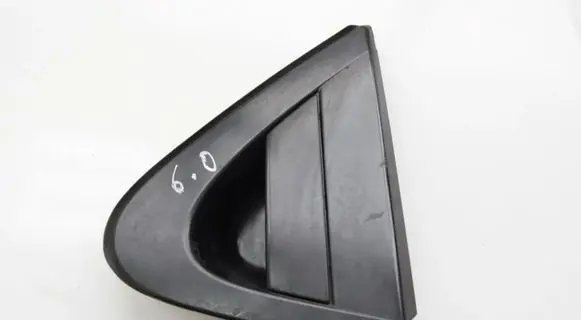 Honda Civic Rear door exterior handle 