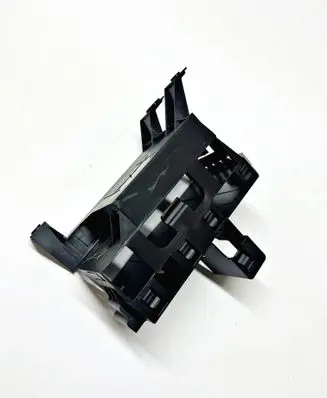 Audi A6 C7 Other interior part 4G0907392