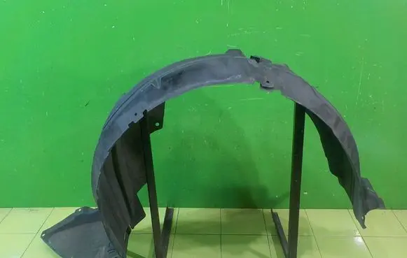 Mazda 6 Front arch K7016 LEWE