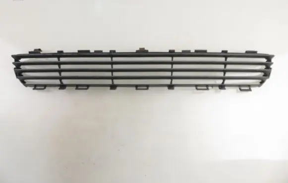Toyota Avensis T250 Dashboard side air vent grill/cover trim 5311205050