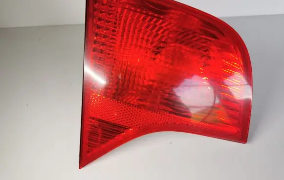 Audi A4 S4 B7 8E 8H Tailgate rear/tail lights 8E5945093