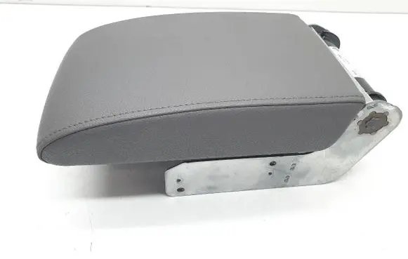 Volkswagen Sharan Armrest 
