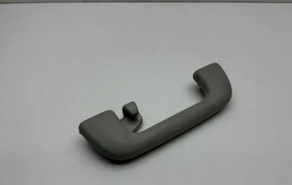 Toyota Avensis T270 Front interior roof grab handle 74610-05130 L1020373