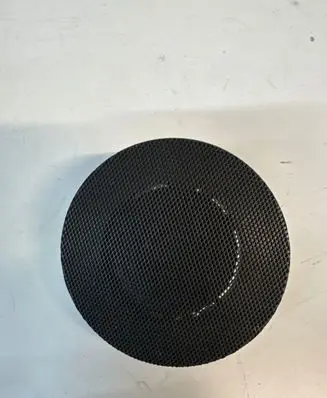 Peugeot 5008 Front door high frequency speaker 9022001730405