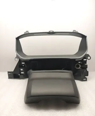 Land Rover Range Rover L405 Steering wheel column trim CK52044F16A CPLA3F902A
