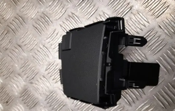 Lexus ES VII XZ10 Ashtray (rear) 5542933040