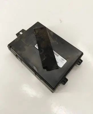 Renault Trafic III (X82) Other control units/modules 26759747 2320666 2320679
