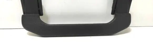 Fiat Tempra Rear interior roof grab handle 
