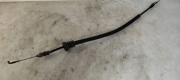 Volkswagen Phaeton Front door cable line 3D0837085C