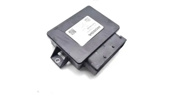 Honda Civic X Parking PDC control unit/module 39490-TGL-G030-M1 39490TGLG030M1 A2C97869204