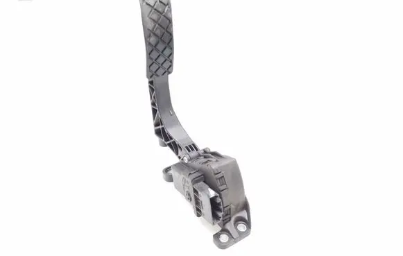 Audi A6 S6 C6 4F Accelerator throttle pedal 4F1721523A 6PV00898405