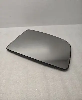 Volkswagen Crafter Wing mirror glass 2E0857587D A0028111533
