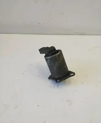 Volvo V70 EGR valve 53411462