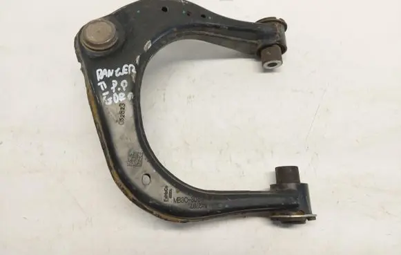 Ford Ranger IV Front upper control arm/wishbone