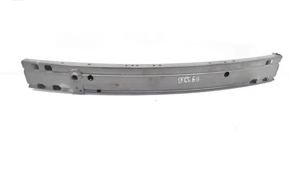 Nissan Qashqai Front bumper cross member 214564-80