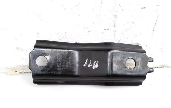 Nissan Juke II F16 Other front suspension part A6425R
