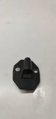 Peugeot Partner III Other body part 
