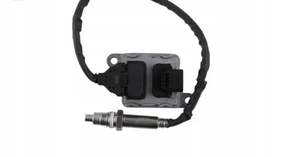 Mercedes-Benz S W222 Lambda probe sensor A0009053009