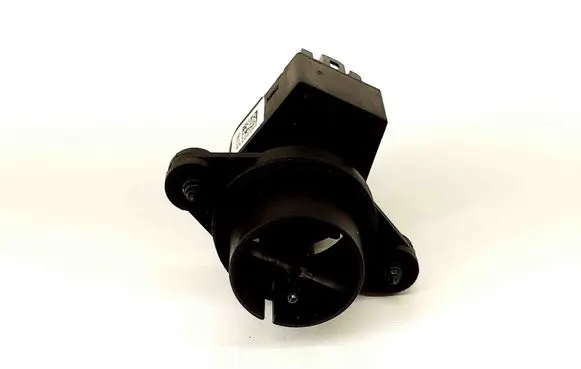 Hyundai Ioniq Oil temperature sensor 97270XXXXX