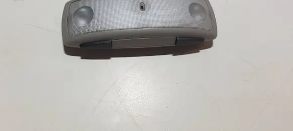 Volvo V70 Rear seat light 39859713 0540809 100926