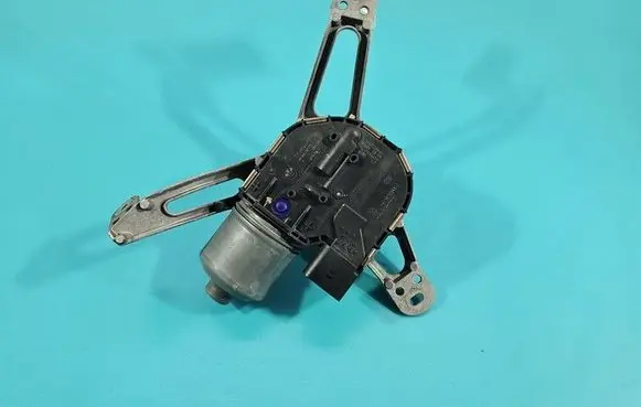 BMW i3 Wiper motor 7359450 IMPRK1577792
