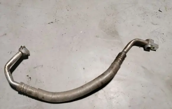 Ford Ecosport Air conditioning (A/C) pipe/hose