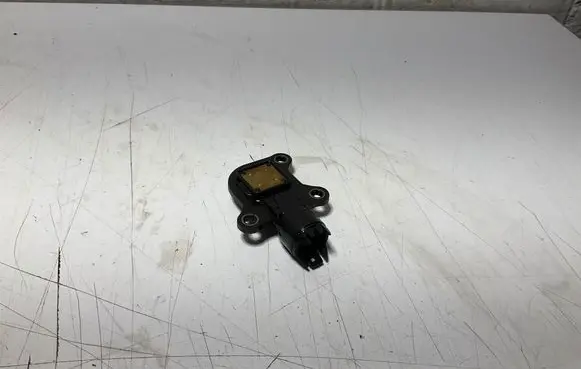 BMW 3 E92 E93 Camshaft vanos timing valve 7524879