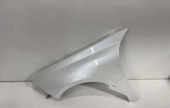 Peugeot 508 II Fender 9816032680