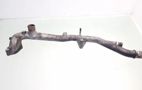 Fiat Croma Engine coolant pipe/hose