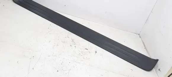 Subaru Legacy Front sill trim cover 94060AG050