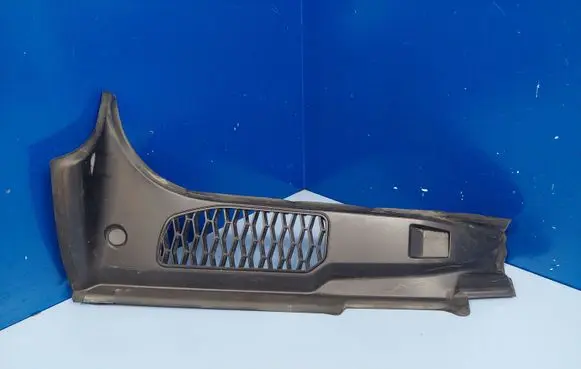 Land Rover Discovery 5 Other trunk/boot trim element HY3244248A