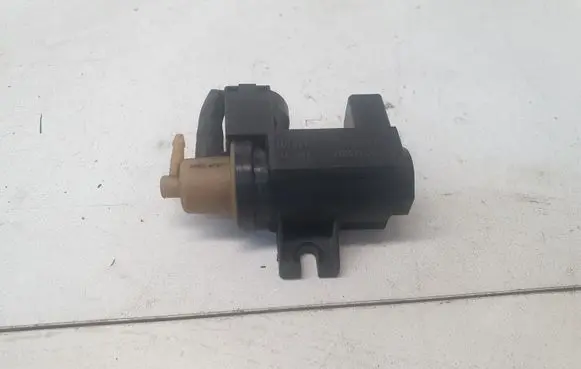 Volvo XC60 Turbo solenoid valve 31293964
